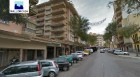 Piso en Palma de Mallorca - mejor precio | unprecio.es