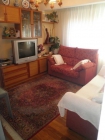 Piso en Portugalete - mejor precio | unprecio.es