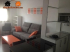 Piso en Puntal, El (Espinardo) - mejor precio | unprecio.es