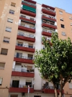 Piso en Sant Boi de Llobregat - mejor precio | unprecio.es