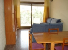 Piso en Sant Cugat del Vallès - mejor precio | unprecio.es