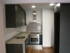 Piso en Terrassa - mejor precio | unprecio.es