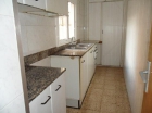Piso en Vilafranca del Penedès - mejor precio | unprecio.es