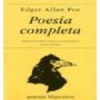 poesia completa - mejor precio | unprecio.es