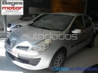 Renault Clio - mejor precio | unprecio.es