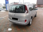 RENAULT Gr.Espace 2.0dCi Initiale 175 - mejor precio | unprecio.es