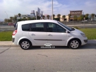 RENAULT GRAND SCENIC R GRAND SCENIC LUXE DINAMIQUE 1.9 120 CV - mejor precio | unprecio.es
