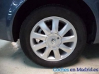 Renault Grandscenic - mejor precio | unprecio.es