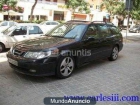 Saab 95 2.3t Linear - mejor precio | unprecio.es