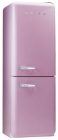 Smeg FAB32RO7 A+ - mejor precio | unprecio.es