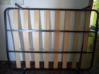 Somier,patas,y colchon 1,50 x 1,90,economico! - mejor precio | unprecio.es