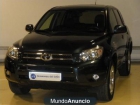 Toyota RAV4 RAV 4 PREM.CROSS SPORT - mejor precio | unprecio.es