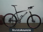 vendo bicicleta merida matts hfs 2000 - mejor precio | unprecio.es