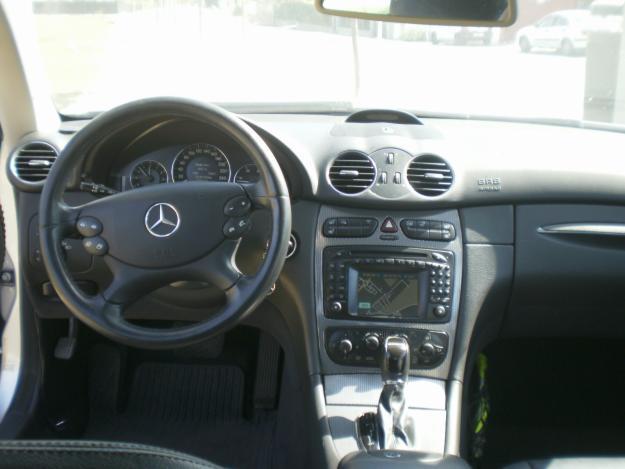 Vendo o cambio mercedes clk por bmw x3,mercedes cls,Q5,Toyota Rav 4 o similar