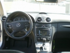 Vendo o cambio mercedes clk por bmw x3,mercedes cls,Q5,Toyota Rav 4 o similar - mejor precio | unprecio.es