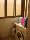 vendo piso - mejor precio | unprecio.es