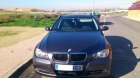 Venta BMW 320d Touring - mejor precio | unprecio.es