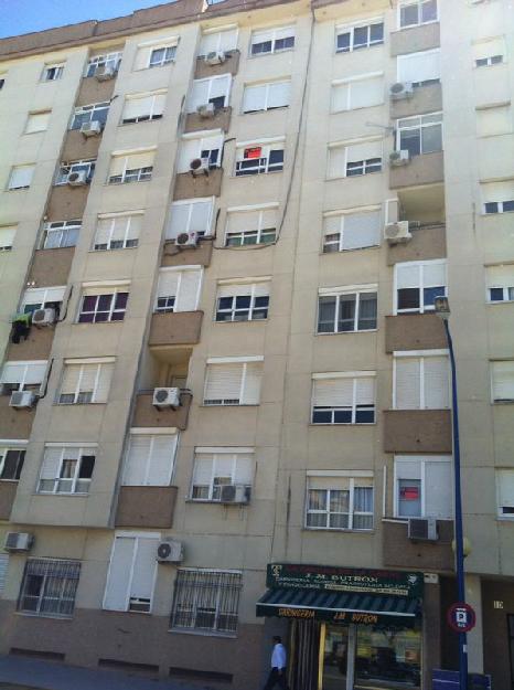 Venta Pisos San Fernando soleado. con balcon - Cádiz