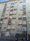 Venta Pisos San Fernando soleado. con balcon - Cádiz - mejor precio | unprecio.es