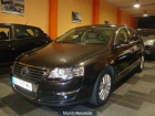 Volkswagen Passat 2.0 TDI 170cv DPF Highline DS - mejor precio | unprecio.es