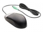 Ratón óptico Hp con conexión PS2 Nuevo - mejor precio | unprecio.es