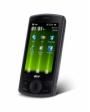 Acer beTouch E101 - Teléfono móvil