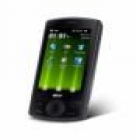 Acer beTouch E101 - Teléfono móvil - mejor precio | unprecio.es