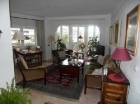 Apartamento con 1 dormitorio se vende en Torre del Mar, Costa del Sol - mejor precio | unprecio.es