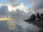 Apartamento con 1 dormitorio se vende en Mijas Costa, Costa del Sol - mejor precio | unprecio.es