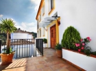 Apartamento con 2 dormitorios se vende en Benahavis, Costa del Sol - mejor precio | unprecio.es