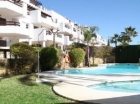 Apartamento con 2 dormitorios se vende en Estepona, Costa del Sol - mejor precio | unprecio.es