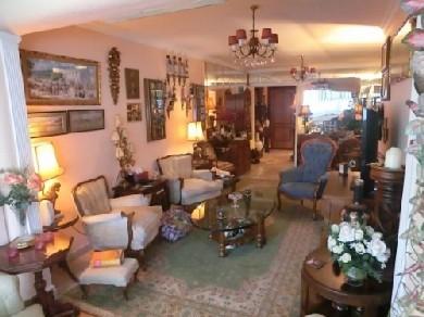 Apartamento con 3 dormitorios se vende en Fuengirola, Costa del Sol