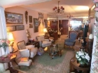 Apartamento con 3 dormitorios se vende en Fuengirola, Costa del Sol - mejor precio | unprecio.es