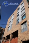 Apartamento en Alcorcón - mejor precio | unprecio.es