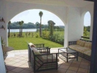 Apartamento en alquiler en Sotogrande, Cádiz (Costa de la Luz) - mejor precio | unprecio.es