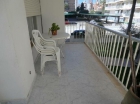 Apartamento en Benidorm - mejor precio | unprecio.es