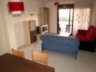 Apartamento en Cambrils - mejor precio | unprecio.es