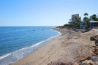 Apartamento en Mijas Costa - mejor precio | unprecio.es