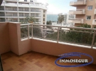 Apartamento en Salou - mejor precio | unprecio.es