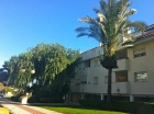 Apartamento en San Roque - mejor precio | unprecio.es