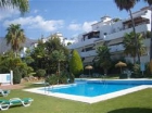 Apartamento en venta en Marbella, Málaga (Costa del Sol) - mejor precio | unprecio.es