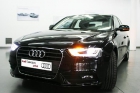 Audi A4 2.0 TDI 143cv, 24.550€ - mejor precio | unprecio.es