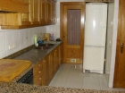 Casa adosada en Palma de Mallorca - mejor precio | unprecio.es