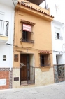 Casa en Coín - mejor precio | unprecio.es