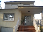 Casa en Riba-roja de Túria - mejor precio | unprecio.es
