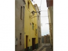 Casa en Sant Pere Pescador - mejor precio | unprecio.es