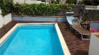 Casa en Segur de Calafell - mejor precio | unprecio.es