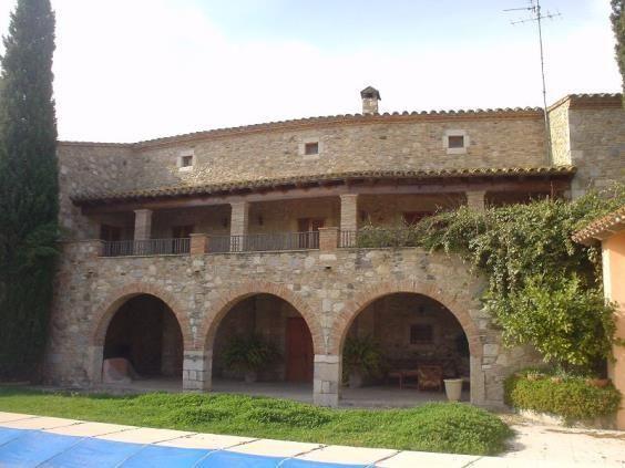 Casa en venta en Castelló d'Empúries, Girona (Costa Brava)