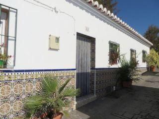 Casa en venta en Torrox, Málaga (Costa del Sol)