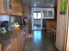 Chalet en Rubí - mejor precio | unprecio.es